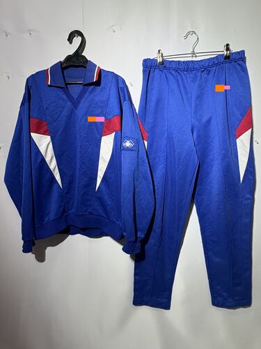  6898r ������ ��ʑ��� ��ʒ��w �̑��� �W���[�W �㉺ �k�k���� ���q �L���h�J �N��������