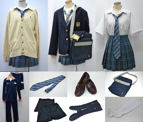  ���_�ސ쌧�� �V�h�����w�Z �u���U�[�~�E�ĕ� �̑����E���̑� 16�_�Z�b�g ��NA0649