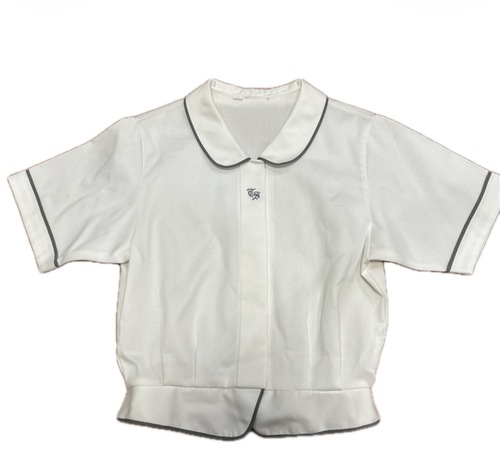 [�s��] �Q�s���@�ăZ�[���[���@����