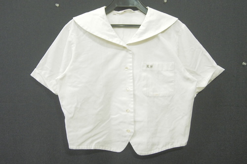  6901k ��B���� �s�� ���w ���Z �ĕ� ���� �w��Z�[���[�� �T�C�YM �X�N�[���^�C�K�[�� ���q����