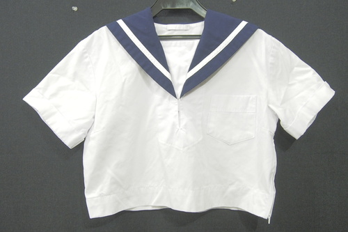  6902k ��B���� �s�� ���w ���Z �ĕ� ���� �w��Z�[���[�� �T�C�YLL ���q����