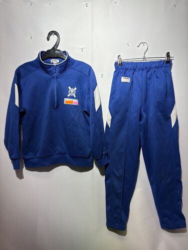  6899r ������ ��{���s�� ��{���k���w�Z �̑��� �W���[�W�㉺ ���q �L������ �E�B�����[�h��