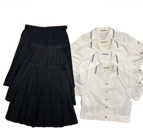 ���m�� �R���m�@���C�w�����Z�@�����@�ĕ��@�u���E�X�@�ăX�J�[�g