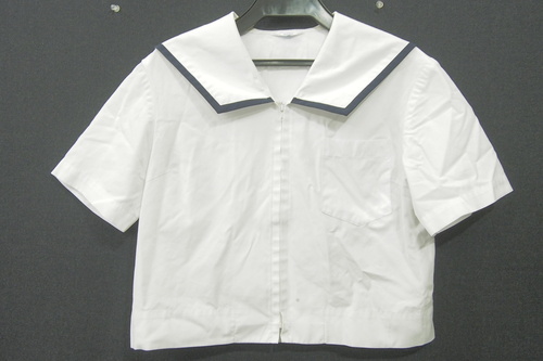  6903k ��B���� �s�� ���w ���Z �ĕ� ���� �w��Z�[���[�� �T�C�Y4AY(M����) �^�P���g�� ���q����