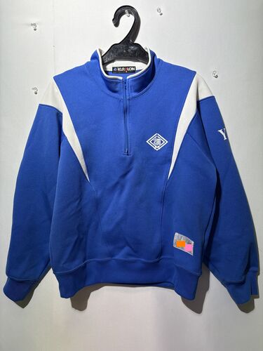  6900r ������ ��{���s�� ���䏬�w�Z �̑��� �W���[�W ��� �r�T�C�Y ���q �L������ �N��������