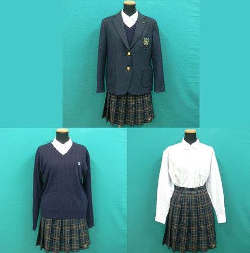 ���Ɍ� #1543�@�s���c�w�����Z�tBEAMS�@���n�u���U�[�����~�Z�b�g�@�T�C�Y13R�y�X�J�[�g���n�t�z