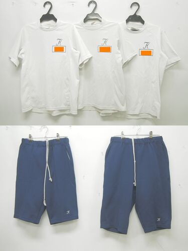  6912k 5�_�Z�b�g �Ȗ،� �F�s�{�� �L�����w ���q�p �̑��� �̑��� �W���[�W �㉺�Z�b�g