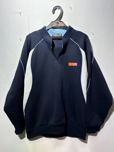  6906r ������ �{�{�s�� �{�{��񒆊w �̑��� �W���[�W ��� �k�T�C�Y �N�������� ���q �L���h�J