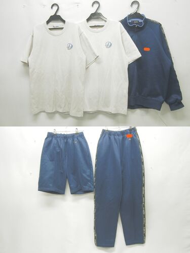  6913k 5�_�Z�b�g �X�� �K�㒬�� �������w ���q�p �̑��� �̑��� �W���[�W �㉺�Z�b�g �M�����b�N�X��