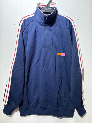  6907r ������ ���� �{�{���Z �̑��� �W���[�W ��� ���q �L���h�J �R�k�T�C�Y �N��������