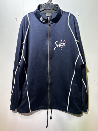  6908r �傫���T�C�Y�� �S�k ������ ���� ���̐���w�@���Z ���q�Z �̑��� �W���[�W ��� �f�T���g��