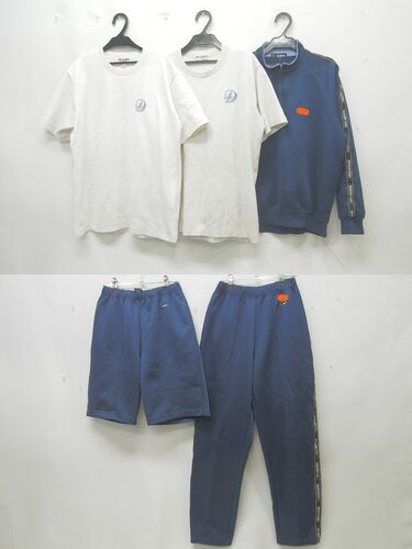  6914k 5�_�Z�b�g �X�� �K�㒬�� �������w ���q�p �̑��� �̑��� �W���[�W �㉺�Z�b�g �M�����b�N�X��