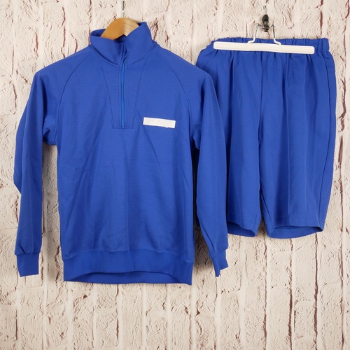 [�s��] 0401�@�W���[�W�㉺�@���q�L������@M�T�C�Y�@���w�@���Z�@���q