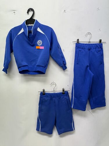  6910r 3�_�Z�b�g ������ ��{���s�� ���a���w�Z ���q �̑��� �P�Q�O�E�P�R�O ��w�N �J���R�[��