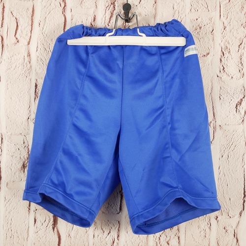 [�s��] 0406�@�̑������@S�T�C�Y�@���w�@���Z�@���q