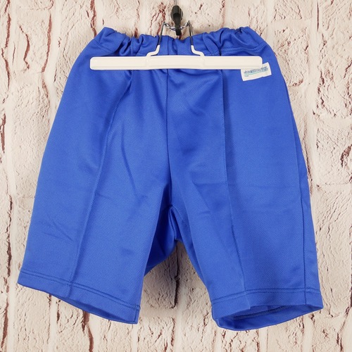 [�s��] 0407�@�̑������@S�T�C�Y�@���w�@���Z�@���q