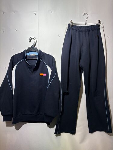  6911r ������ �{�{�s�� �{�{��񒆊w �̑��� �W���[�W �㉺ �l�E�k �N�������� ���q �L���h�J