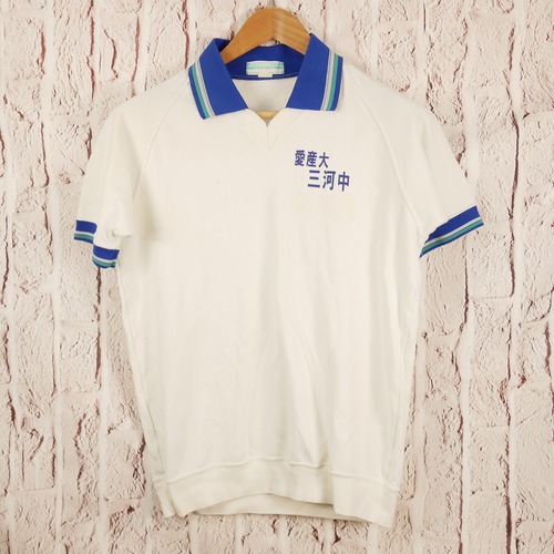 制服市場 - 検索結果