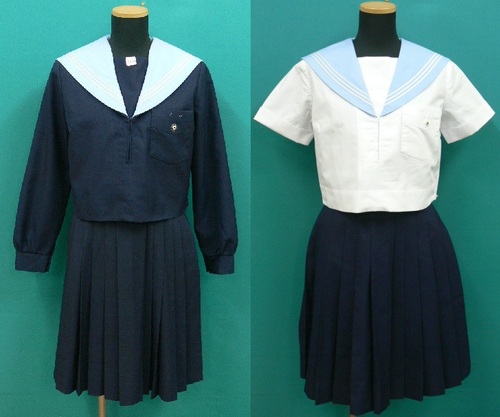 ���{ #1550�@�s�͓쒆�w�Z�t���F�G���J�o�[��3�{���C���̓~�Z�[���[�Ɛ��F�G����3�{���C���̉ăZ�[���[