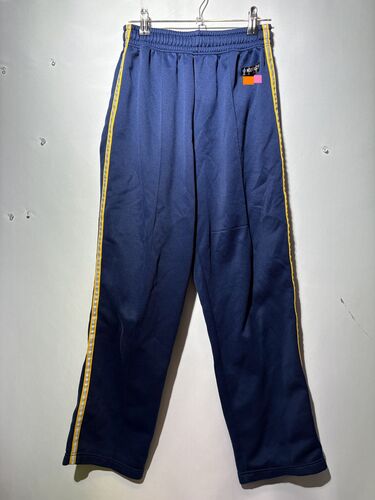  6917r ������ ��{���s�� ���a���w �̑���  ���Y�{�� �k�T�C�Y ���q �L���h�J �N�������� 