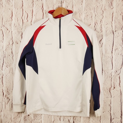 [�s��] 0413�@�W���[�W��@�L������@S�T�C�Y�@���w�@���Z�@���q