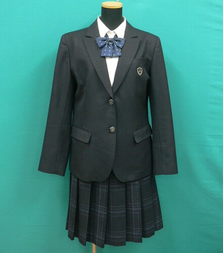 ���{ #1552�@�s���{���@�䓌���Z�t���n�u���U�[�����~�Z�b�g�@���{���t�@�T�C�YLL�y�傫�ȃT�C�Y�z