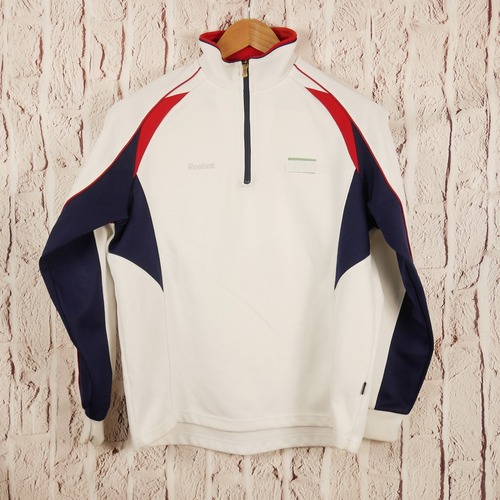 [�s��] 0414�@�W���[�W��@�L������@S�T�C�Y�@���w�@���Z�@���q