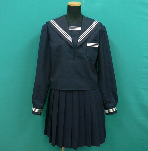 [�s��] #1553�@��3�{���C���̓~�Z�[���[