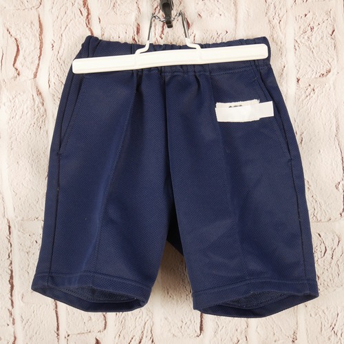 [�s��] 0415�@�̑������@���q�L������@130�T�C�Y�@�@���q