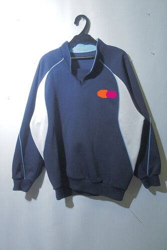  6919k ������ �{�{�s�� �{�{��񒆊w ���q�p �̑��� �̑��� �W���[�W �T�C�YL