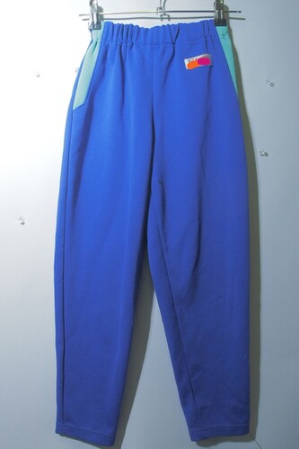  6920k ������ �s�� ���w�Z ���q�p �̑��� �̑��� �W���[�W �T�C�Y130 �J���R�[��