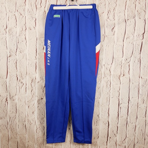 [�s��] 0420�@MEINAN�@�W���[�W���@170�T�C�Y�@���w�@���Z�@���q