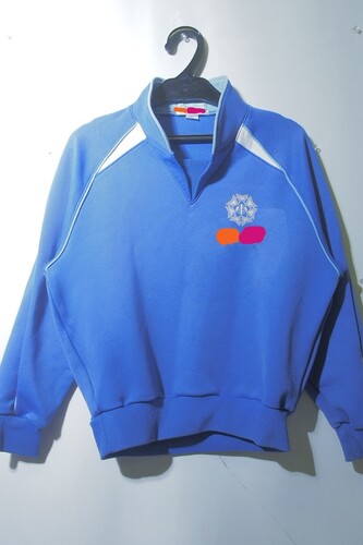  6921k ������ �s�� ���w�Z ���q�p �̑��� �̑��� �W���[�W �T�C�Y150 �J���R�[��