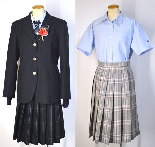  �������s�� �v���Đ������w�Z �u���U�[�~�ĕ� �l�N�^�C �Z�́�T5764