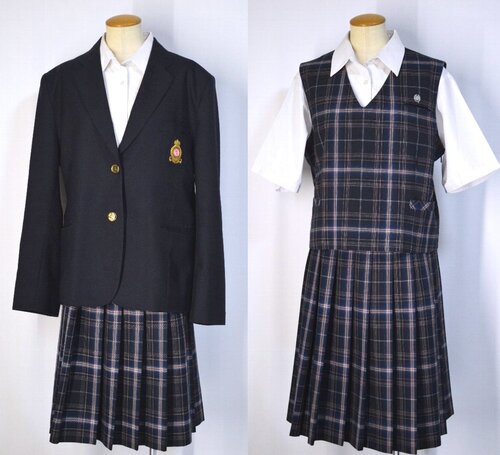  ����size 180A W78 ��ʌ� �����R�s���k���w�Z �u���U�[�~�ĕ���T5767