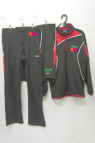  6922k 3�_�Z�b�g ������ ���� ���B���Z ���q�p �̑��� �̑��� �W���[�W �㉺�Z�b�g �A�V�b�N�X��