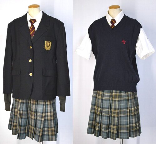  ����size W81 �����s �����w�@�����w�Z �u���U�[�~�ĕ� �l�N�^�C��T5768