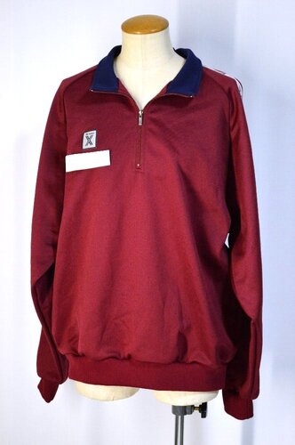  ����ʌ��� ���R���q�����w�Z �W���[�W�g�b�v�X��T5770