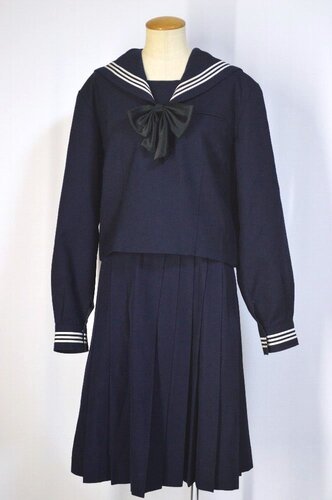  ����size ��ʌ��� ���R���q�����w�Z 3���C���Z�[���[�~�� ���v���[�c�X�J�[�g��T5775