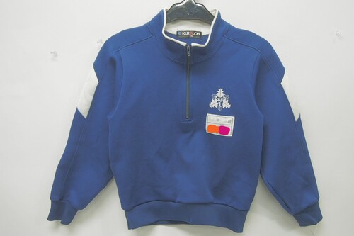  6923k ������ �s�� ���w�Z ���q�p �̑��� �̑��� �W���[�W �T�C�Y130 �N��������