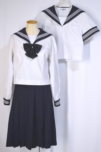  ����ʌ��� ���R���q�����w�Z 3���C���Z�[���[�Ē��ԕ� ���v���[�c�X�J�[�g��T5777