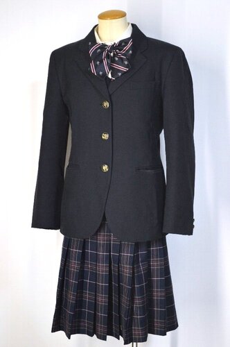  �������s�� �O�钆������w�Z �u���U�[�~�� ���{����T5772