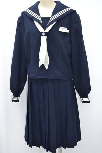  ����ʌ� �Ƃ����풬�� �s���쒆�w�Z �Z�[���[�~�� �X�J�[�t ���D ��NA0651