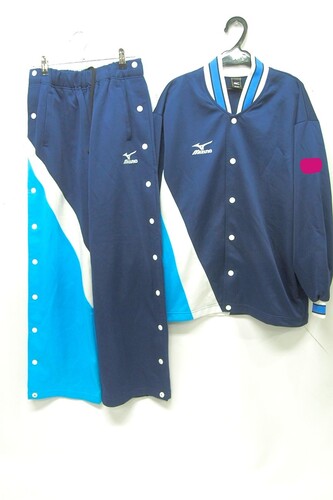  6926k ������ ���� �����k���Z ���q�o�X�P�b�g�{�[���� �E�H�[���A�b�v�W���[�W �㉺�Z�b�g