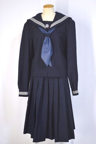  ����size �����s �r��旧��ܒ��w�Z 3���C���Z�[���[�~�� �O�J�� NIKKE��T5778