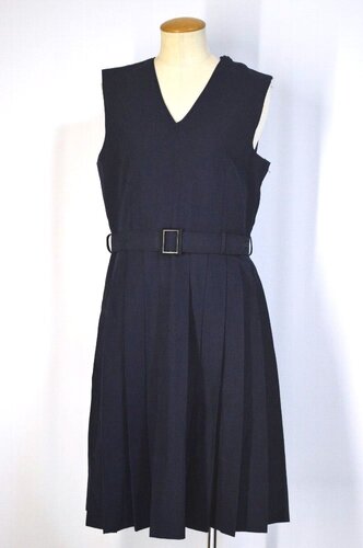  �������s�� ���������w�Z �ăW�����p�[�X�J�[�g��T5779