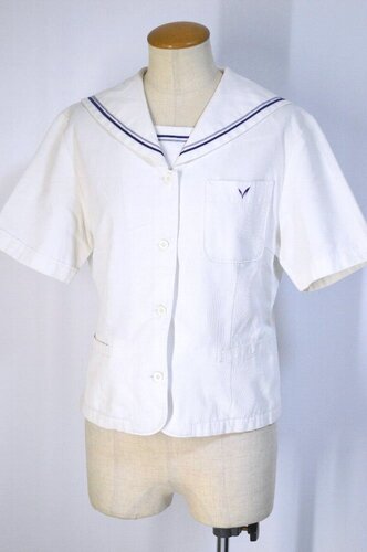  �������s ������w�t���������w�Z�E�����w�Z �Z�[���[�ĕ��� �O�J����T5784