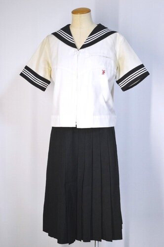  �������s �x�m�����w�Z 3���C���Z�[���[�ĕ� �O�J�� �i�J�m��T5788