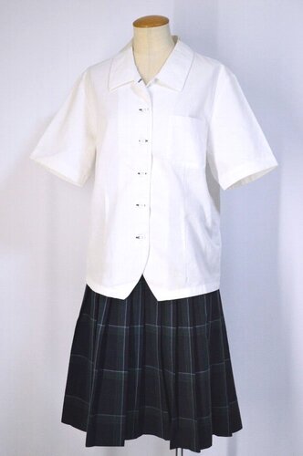  �������s�� �򒹍����w�Z �ĕ���T5790