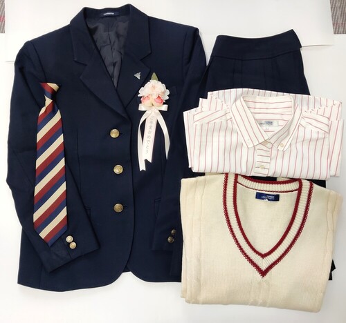 �L���� ��������Z �� ���s���� 6�_�Z�b�g ���Ɛ��̕ۊǕi